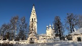 IMG_3181.JPG
