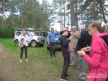 Фото Трофи-лайф 4х4 покатушка Кудыкина Гора 05.06.21 - 113.JPG