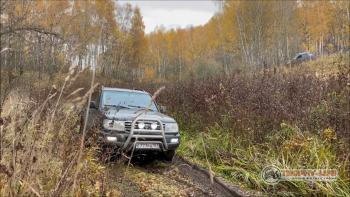 Фото Трофи-лайф 4х4 покатушка День Рождения 15 лет 22.10.22 - 156.jpg
