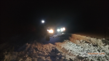 Фото Трофи-лайф 4х4 покатушка Ярославские Святыни 29.01.22 - 139.jpg