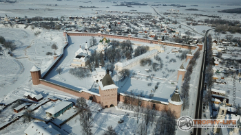 Фото Трофи-лайф 4х4 экспедиция Суздаль 22-24.02.18 -131.JPG