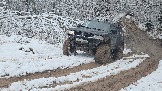 20251115_123733(0).jpg