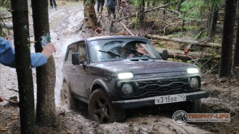 Фото Трофи-лайф 4х4 покатушка Ожерелье Озер 04.11.21 - 113.jpg