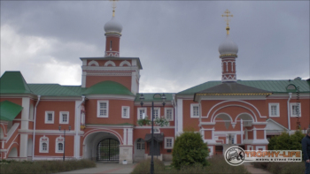 Фото Трофи-лайф 4х4 покатушка Дмитровская Игрушка 07.05.21 - 183.jpg