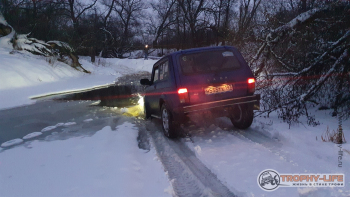 Фото Трофи-лайф 4х4 покатушка Подвиги Русского Солдата 02.01.21 -326.jpg