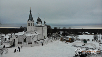Фото Трофи-лайф 4х4 покатушка-экспедиция Костромской Новый Год 4-7.01.20 -231.JPG