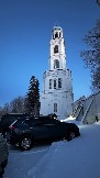 IMG_3115.JPG