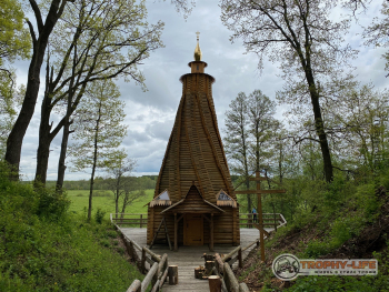 Фото Трофи-лайф 4х4 покатушка Шелковый Путь 28.05.22 - 171.jpeg