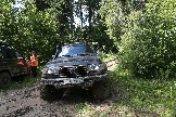 LKV_8630.JPG
