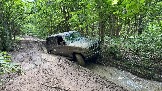 IMG_0997.JPG