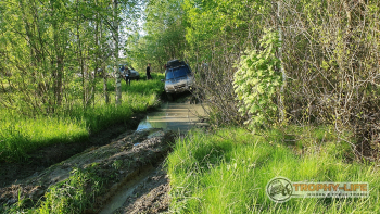 Фото Трофи-лайф 4х4 покатушка Новоистринские Просеки 04.06.22 - 936.jpg