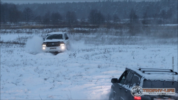 Фото Трофи-лайф 4х4 покатушка Каширские Монастыри 16.01.21 -244.jpg