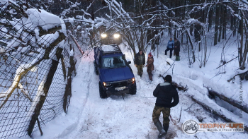 Фото Трофи-лайф 4х4 покатушка Бронницкий Виадуг 23.01.21 -199.jpg