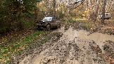 Трофи-лайф фото 4х4 покатушка Чеховские Медведи 10.10.2026 - 369.jpg