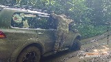 Фото Трофи-лайф 4х4 корпоративное мероприятие 21.07.23 - 123.jpg