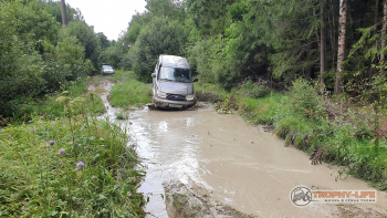Фото Трофи-лайф 4х4 покатушка Старокалужский Тракт 07.08.21 - 290.jpg