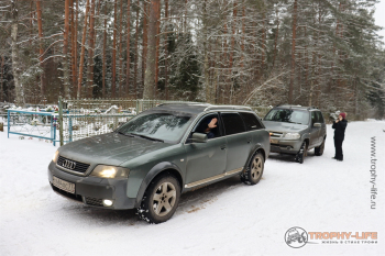 Фото Трофи-лайф 4х4 покатушка-экспедиция В Гости К Илье Муромцу 04-07.01 (402).JPG