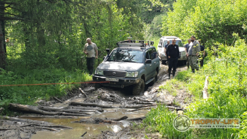 Фото Трофи-лайф 4х4 покатушка Новоистринские Просеки 04.06.22 - 514.jpg