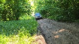 20260606_154342.jpg