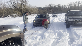 Трофи-лайф фото 4х4 покатушка Калужские Холмогоры 16.03.2024 -  (25).png