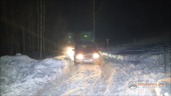 Фото Трофи-лайф 4х4 покатушка Стремиловское Поле 05.02.22 - 228.jpg