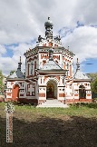 Фото Трофи-лайф 4х4 покатушка Мещерские Озёра 6-9.05.23 - 196.jpg