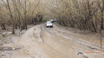 Фото Трофи-лайф 4х4 покатушка Каширские Монастыри 24.04.21 - 136.jpg