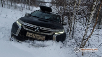 Фото Трофи-лайф 4х4 покатушка Тульские Овраги 07.01.22 - 219.jpg