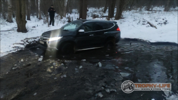 Фото Трофи-лайф 4х4 покатушка Каширский Зигзаг 11.02.23 - 229.jpg