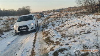 Фото Трофи-лайф 4х4 покатушка Радужный Водопад 12.12.20 -31.jpg