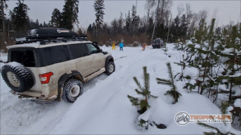 Фото Трофи-лайф 4х4 покатушка Нахабинские Выселки 04.01.22 - 158.jpg