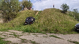 Трофи-лайф фото 4х4 покатушка Радужный Водопад 24.08.2024 -  (15).png