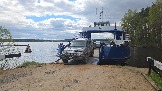 20250509_095946.jpg