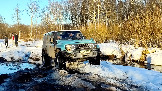 Трофи-лайф фото 4х4 покатушка Дмитровская Игрушка 21.03.2026 - (61).jpg