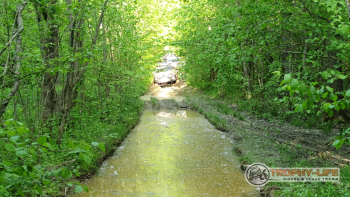 Фото Трофи-лайф 4х4 покатушка Новоистринские Просеки 04.06.22 - 859.jpg