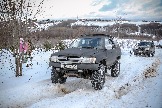 Трофи-лайф фото 4х4 корпоративное мероприятие 21.12.2024 -  (129).JPG