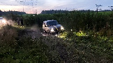 Трофи-лайф фото 4х4 покатушка Дмитровская Игрушка 13.09.2025 - (96).jpg
