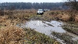 20231112_131504.jpg