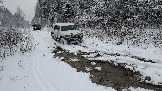 20231125_123031.jpg