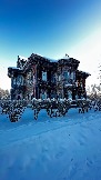 IMG_3016.JPG