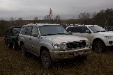 IMG_8282.jpeg