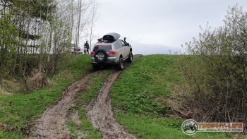 Фото Трофи-лайф 4х4 покатушка Подвиги Солдата 09.05.21 - 307.jpg