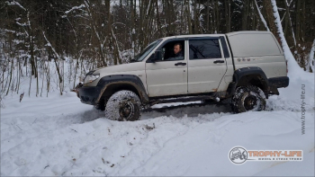 Фото Трофи-лайф 4х4 покатушка Нахабинские Выселки 04.01.22 - 125.jpg