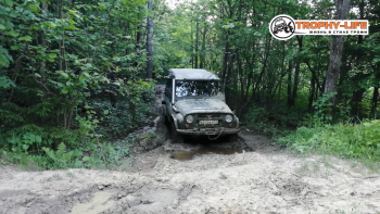VID_20200627_195648.00_29_40_12.Still081.png