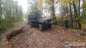 Фото Трофи-лайф 4х4 покатушка-школа 4х4 под Чеховым  04.10.20 - 252.jpg