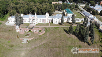 Фото Трофи-лайф 4х4 покатушка Рязанский Край 10-11.09.22 - 132.JPG