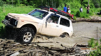 Фото Трофи-лайф 4х4 покатушка Новоистринские Просеки 05.06.21 - 162.jpg