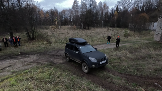 Трофи-лайф фото 4х4 День Рождения Трофи-лайф 17 лет 26.10.2024 -  (186).png