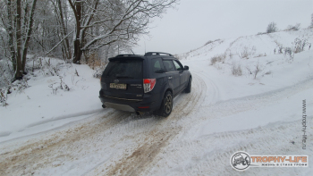 Фото Трофи-лайф 4х4 покатушка Подвиги Русского Солдата 02.01.21 -129.jpg
