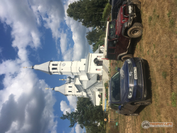 Фото Трофи-лайф 4х4 покатушка Юрьев День 31.07.21 - 107.JPG